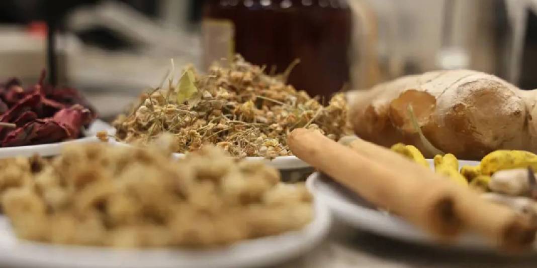 1 bardağı bile bağışıklığı güçlendiriyor! Kış aylarının doğal ilacı: Sayesinde mikroplar köşe bucak kaçıyor 3